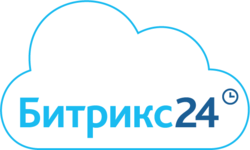Битрикс24